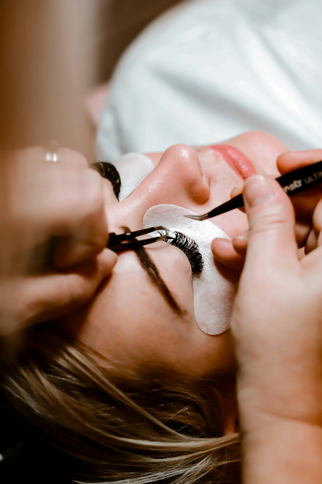 Summer Makeup Trends