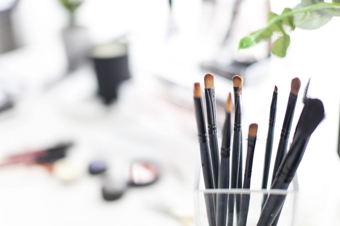 Bridal Makeup Tips